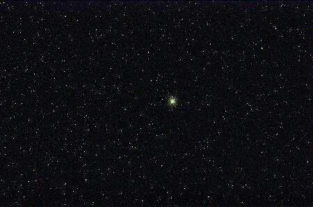 M92, 2014-3-9, 8x100sec, APO65Q, QHY8.jpg